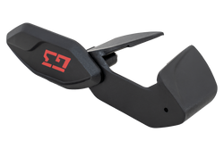 Zaślepka belki G3 Aero Pacific / CL Airflow - K60.012G3