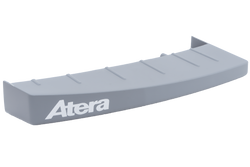 Osłona lampy (lewa) do Atera Strada EVO/Vario - 0969922716