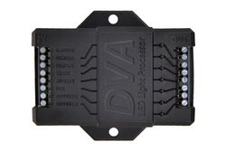 Sterownik świateł LED do przyczepy ProPlus 343128S moduł CANBUS 12V