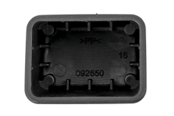 Zaślepka belki stalowej - Atera Signo 9945700105