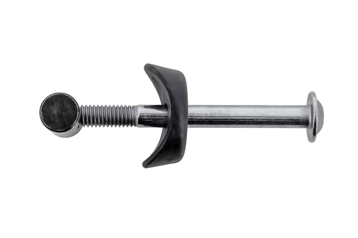 Mocowanie pałąka do platform rowerowych Atera Strada