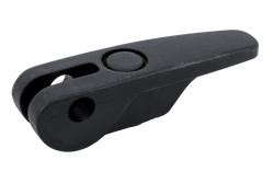 Klamka do blokady pałąka platformy rowerowej - Atera Strada 9918700435 