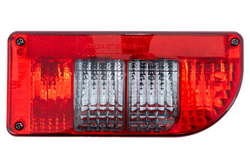 Lampa (prawa) do Atera Strada Sport - 0969922627