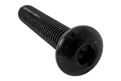 Śruba M8x42mm do mocowania ogranicznika - Inter Pack Quattro/Trio 140-1108-020-04D