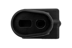 Osłona zamka do blokady antykradzieżowej - Inter Pack Spider 2E PRO 130-00874-01C