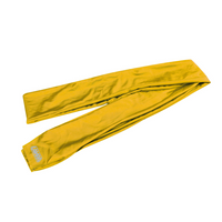 Osłona przewodów spiralnych LAMPA Truck-Tights 97171 elastyczny rękaw żółty 220cm śr. 11cm
