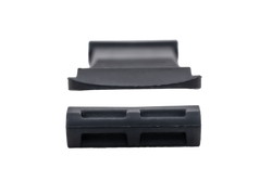 Pasek mocujący ramę/koło roweru 25 cm - Atera 9918700935