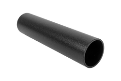 Osłona wspornika 80mm - Inter Pack Spider 2E PRO 3201-00338-04P
