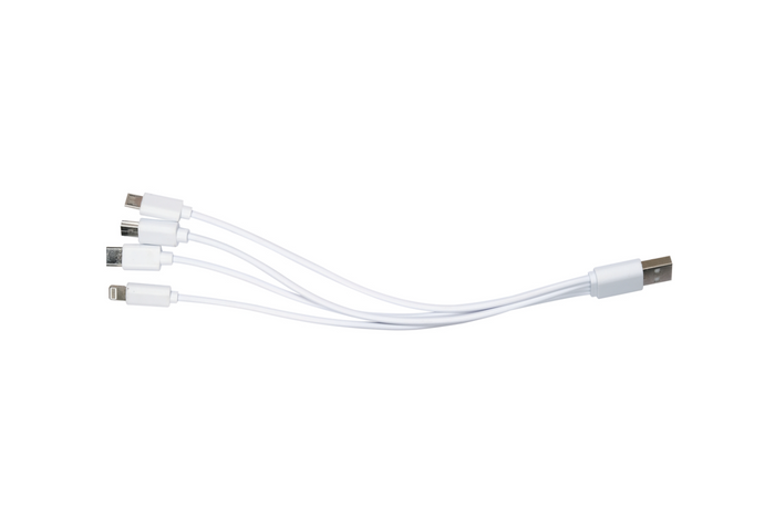 Urządzenie rozruchowe YATO YT-83085 power bank 16000mAh z ładowaniem indukcyjnym