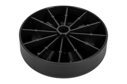 Kółko transportowe - Inter Pack Spider 2E PRO 130-00857-01C