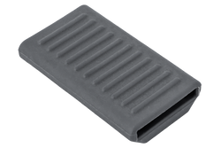 Ochraniacz felgi roweru - Inter Pack Spider 130-00637-16C