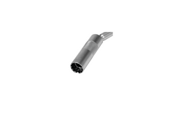 Klucz do świec YATO YT-08163 3/8″ 14mm 310mm