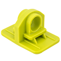 Ogranicznik zacisku na kuli haka Conical - Inter Pack