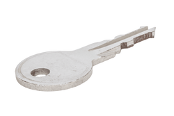 Atera klucz nr 063 (1 szt.)