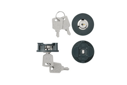 Zabezpieczenie gniazda elektrycznego 420344 ProPlus 361802 zamek śr. 39mm