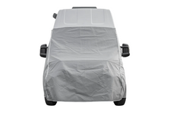 Pokrowiec na kabinę kampera ProPlus 610683V01 do Fiat Ducato, Peugeot Boxer, Citroen Jumper od 2014