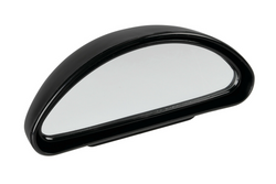 Lusterko martwego pola LAMPA Total-View 135x50mm