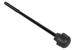 Śruba wspornika 205mm - Inter Pack Quattro/Trio PRO 3508-00649-01C