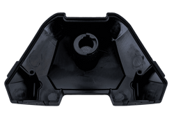 Zaślepka stopy - Virgo IR G2