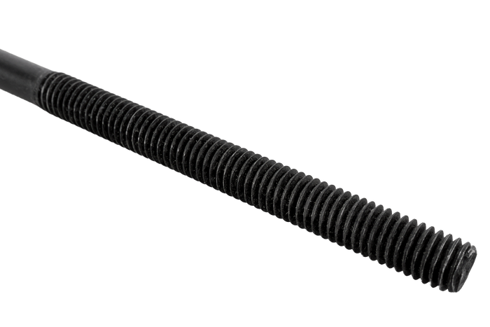 Śruba wspornika 360 mm - Trio/Viking 3508-00651-01C