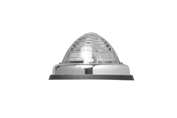 Lampa obrysowa ProPlus 343705PM biała uniwersalna