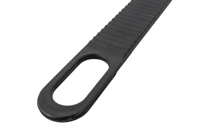 Pasek podpory koła 492 mm - Inter Pack Spider 47-1901-033-20