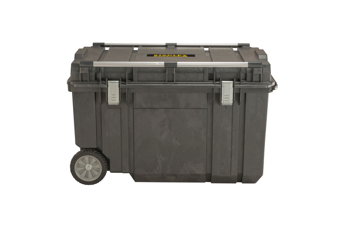 Skrzynia narzędziowa STANLEY FATMAX FMST1-75531 990x620x590mm 240l