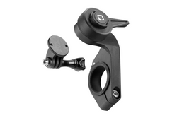 Uchwyt na telefon LAMPA 91772 mocowanie na kierownicę