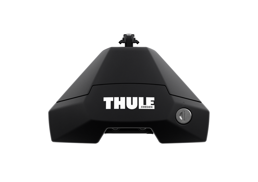 Thule Evo Clamp 7105 - stopy do bagażnika dachowego