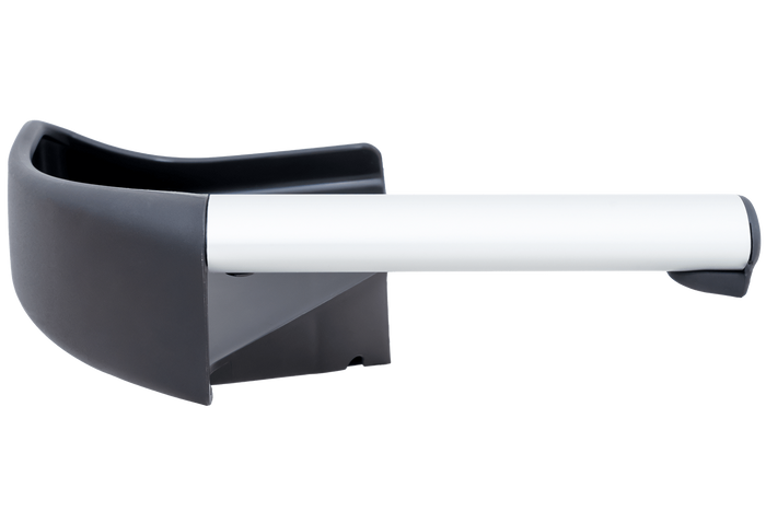 Obudowa lampy (lewa) do Atera Strada Sport/e-bike - 0969922612