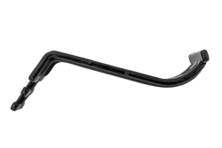 Łapka zewnętrzna G3 CL - K60.350G3