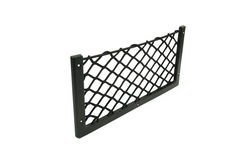 Siatka bagażowa ProPlus 230076 kieszeń do przechowywania 415x210mm