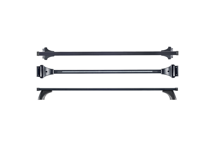 Bagażnik dachowy CRUZ Oplus ST130 + 935-496