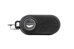 Blokada platformy K009 - Inter Pack Viking