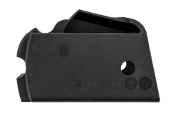 Zaślepka wewnętrznej podpory koła - Spider 2E 47-1901-027-20