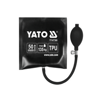 Poduszka montażowa YATO YT-67380 udźwig 135kg