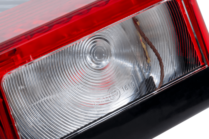 Lampa (prawa) do Atera Strada Sport - 0969922627