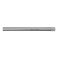 Nasadka do świec 14mm YATO YT-38521 extra długa 250mm 3/8″