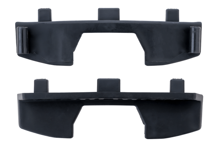 Gumowa osłona stopy - Virgo IR G2