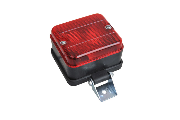Lampa tylna przeciwmgielna ProPlus 343632 uniwersalna