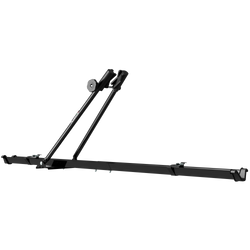 Peruzzo Modena - Bagażnik uchwyt rowerowy za ramę