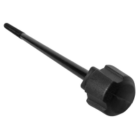 Śruba wspornika 205mm - Inter Pack Quattro/Trio PRO 3508-00649-01C