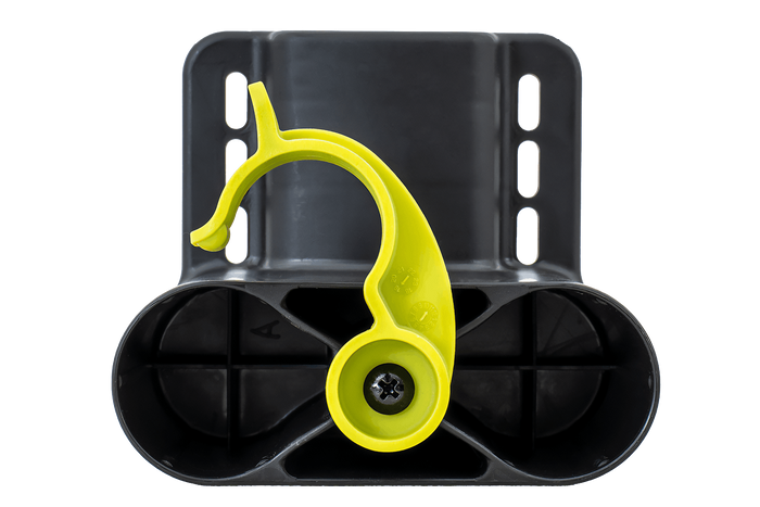 Mocowanie tablicy świetlnej - Inter Pack Duo