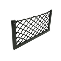 Siatka bagażowa ProPlus 230072 kieszeń do przechowywania 302x169mm