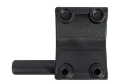 Łącznik rampy najazdowe - Inter Pack 2E PRO 130-00876-01C