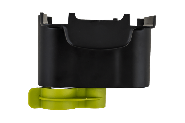 Mocowanie tablicy świetlnej - Inter Pack Duo