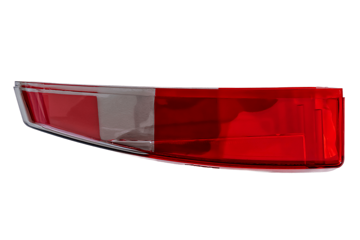 Klosz (lewy) do Strada EVO/Vario - 022714