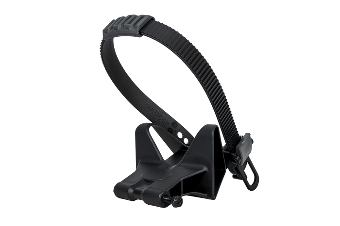 Adapter do rowerów z dużym rozstawem osi - Inter Pack Spider 2E PRO 47-9178-000-10
