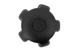 Pokrętło do uchyłu - Inter Pack Trio/Quattro