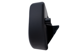 Obudowa lampy (prawa) do Atera Strada Sport/e-bike - 0969922613